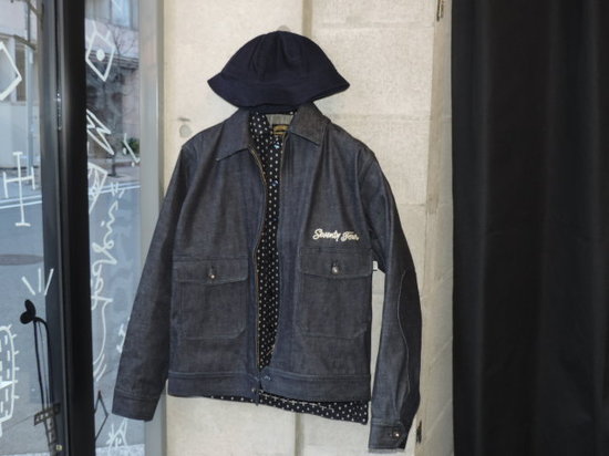 seventy four denim jacket.JPG